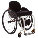 TiLite TR Series 3