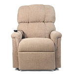 Golden Technologies Comforter Series PR-531 3-Position