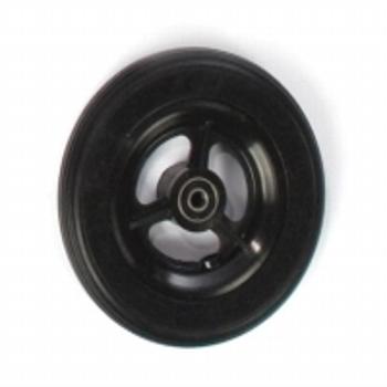 6" Plastic Polyurethane Caster 6" Plastic Polyurethane Caster