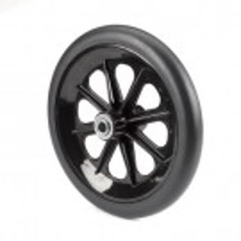 Image of 754295357300