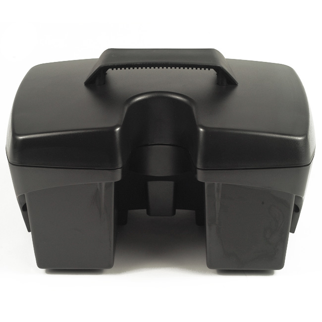 Battery Box Assembly for Go Go Elite Traveller Plus & Go Go Sport