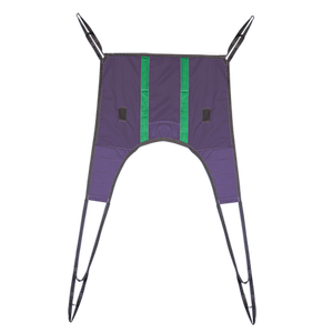 Bestcare Lifts Bestcare Basic Sling