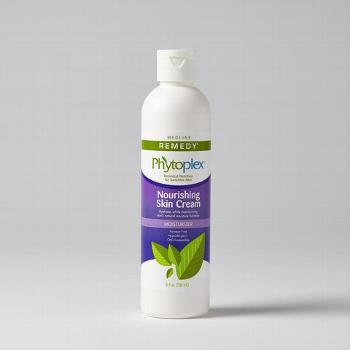 Medline Remedy Phytoplex Nourishing Skin Cream Care from SpinLife