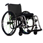 TiLite 2GX Series 2
