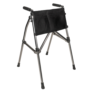Stander EZ Fold N' Go Walker Lite