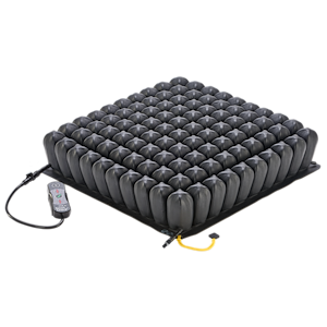 ROHO High-Profile Smart Check Cushion