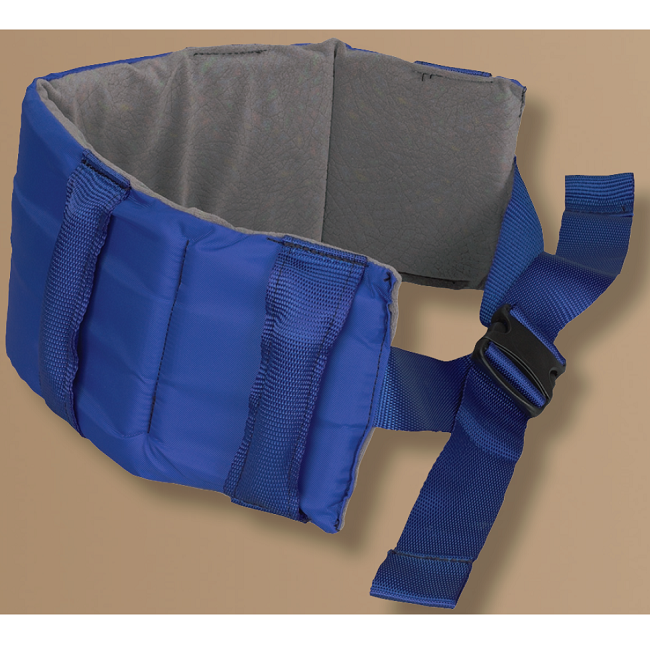 ErgoBelt Plus 3100