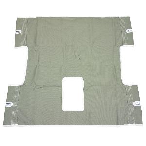 Drive Medical Bariatric w/Commode