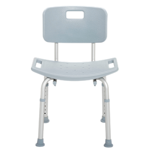 Drive Medical Deluxe Aluminum Bath  Chair