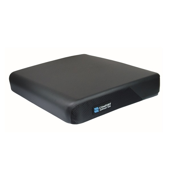 Support Pro 7 Series Support Pro 7 Series