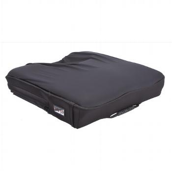 Sunrise/JAY J3 Replacement Cushion Cover Cushions & Backs from SpinLife