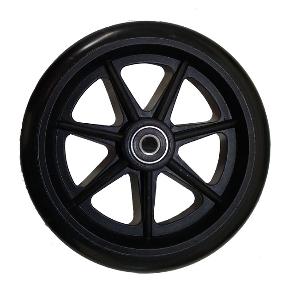 Stander Walker Replacement Wheels -Set of 2