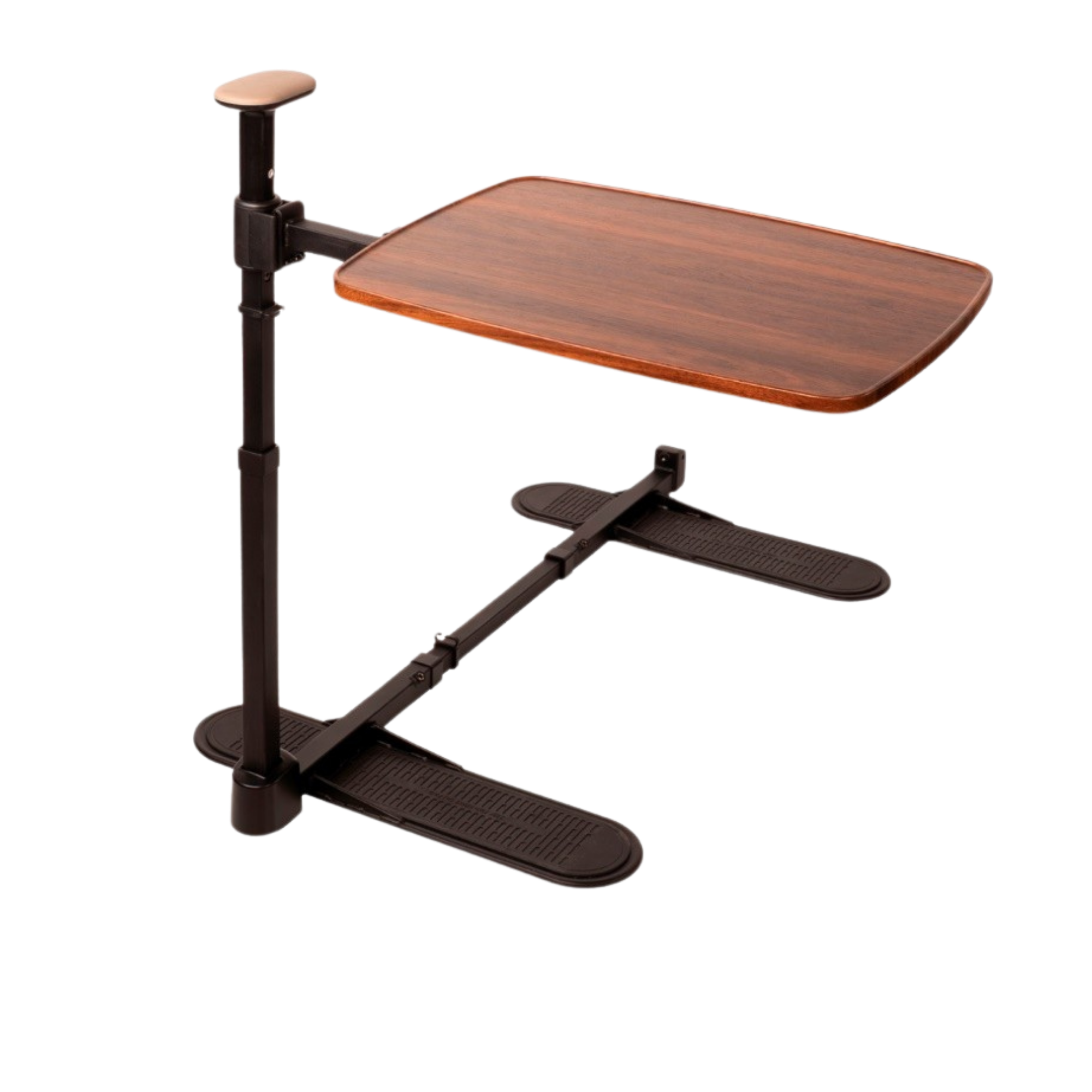 Omni Tray & Assist Handle