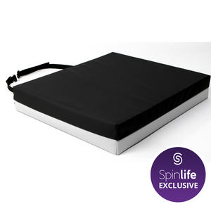 Proactive Medical Protekt Gel Bariatric Cushion