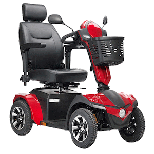 Drive Medical Panther