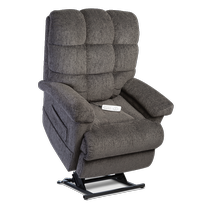 Pride Infinity Oasis LC-580i Infinite Position Lift Chair