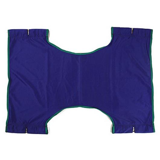 Invacare Basic Universal Slings from SpinLife