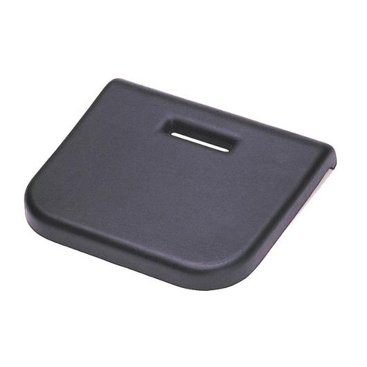 Nova Seat pad for 4203 Walker Nova Nova Replacement Parts