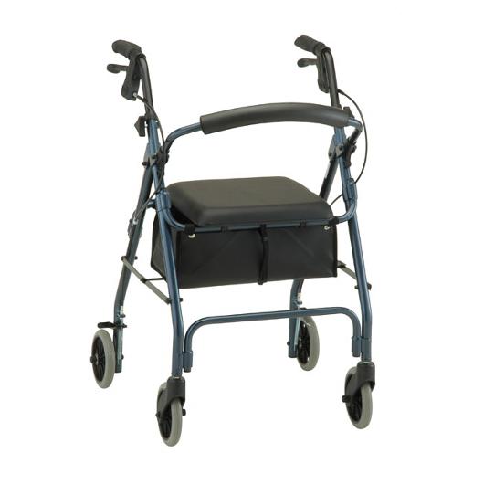 Nova GetGo Classic Rolling Walkers from SpinLife