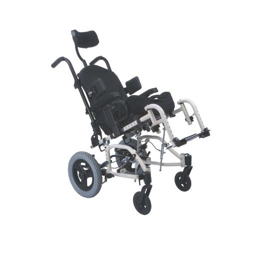 Zippie TS by Sunrise Zippie TS by Sunrise