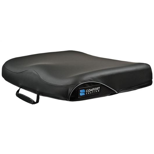 Comfort Company Ascent Foam Cushions & Backs from SpinLife