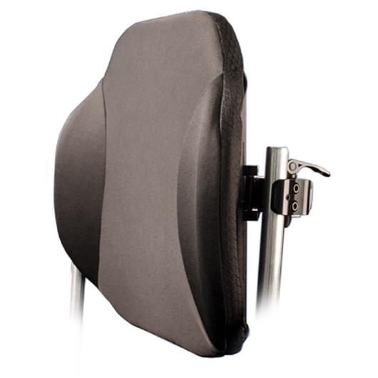 Comfort Company/Acta-Back Positioning Backrest from SpinLife