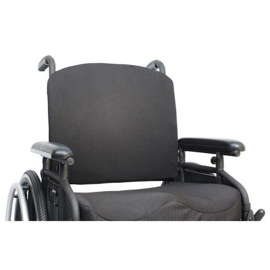 Comfort Company Elements Back Cushion Backrest Back Cushions from SpinLife