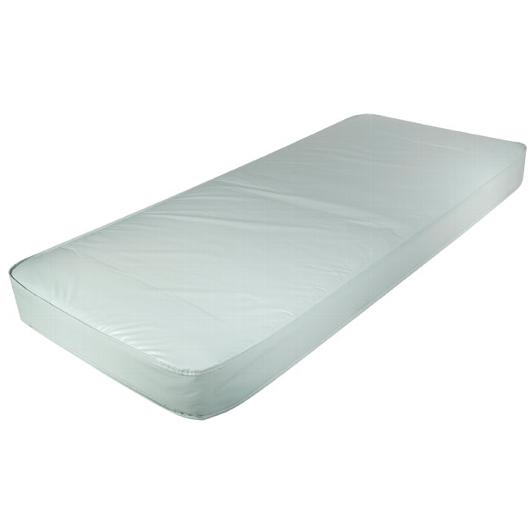 Drive Medical Inner Spring Mattress Innerspring Mattresses from SpinLife