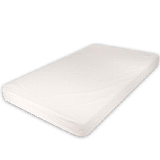 Drive Medical Bariatric Foam Mattress Up to 1000 lbs Mattresses from SpinLife