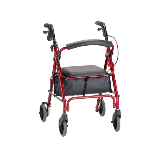 Nova GetGo Petite Rolling Walkers from SpinLife