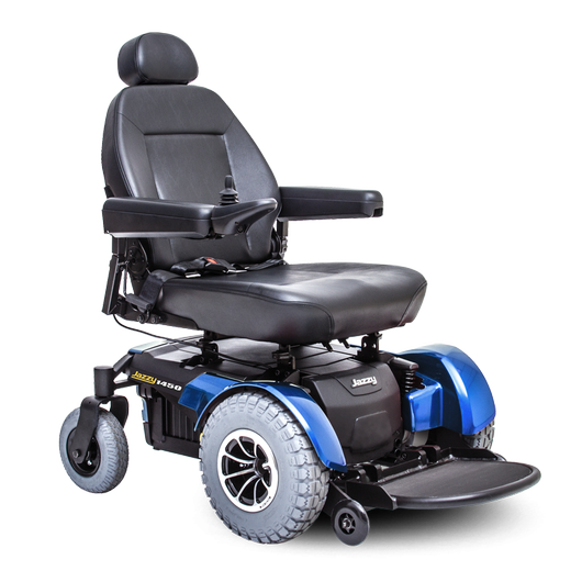 Image result for wheelchair