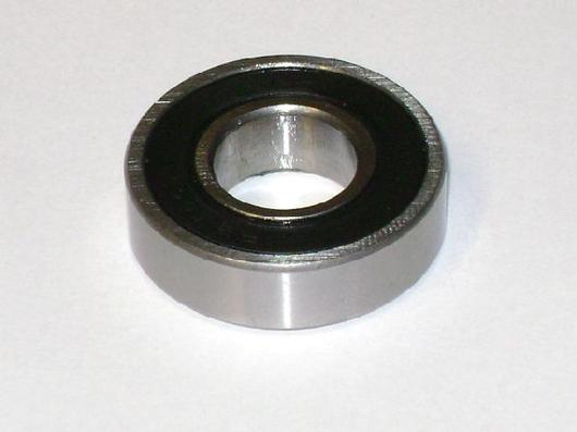 Bearing 1/2"ID x 1-1/8"OD x 5/16" (Each)