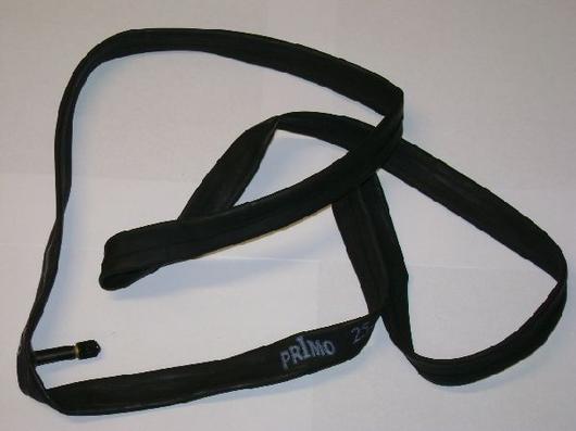 Inner Tube 22" x 1" Shrader Inner Tube 22" x 1" Shrader