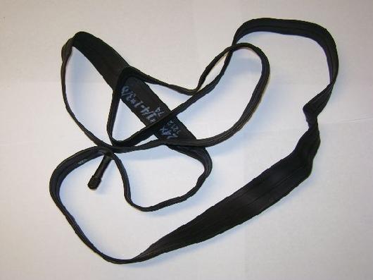 TILITE 24" x 1-3/8" INNER TUBE/SCHRADER VALVE TILITE 24" x 1-3/8" INNER TUBE/SCHRADER VALVE