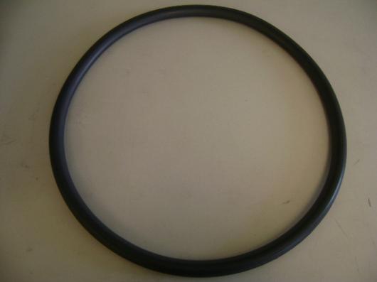 24" x 1-3/8" Solid Insert, each 24" x 1-3/8" Solid Insert, each
