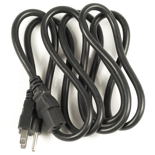 Pride Power Cord Pride Power Cord