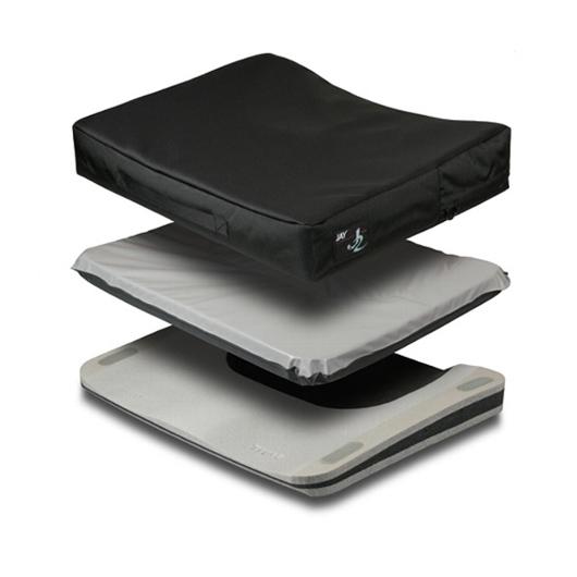 Sunrise/ JAY J2 Plus Sunrise/ JAY Skin Protection and Positioning Gel