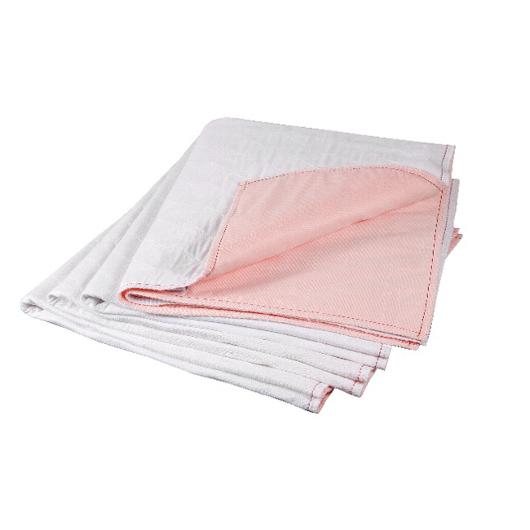 Medline Sofnit Reusable Underpads (Pair) from SpinLife