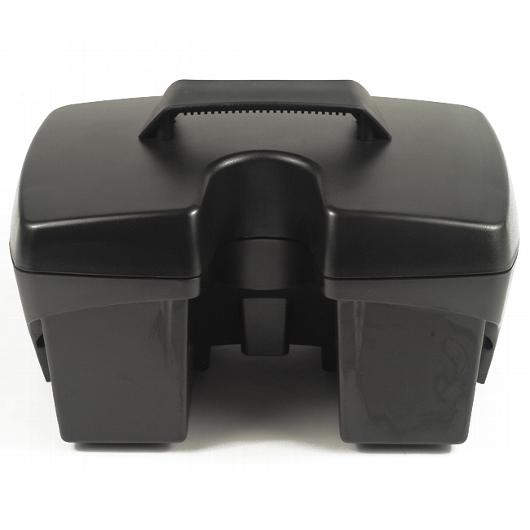 Battery Box Assembly for Go Go Elite Traveller Plus & Go Go Sport