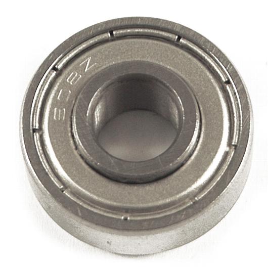 Pride 8MM Ball Bearing Pride Bearings