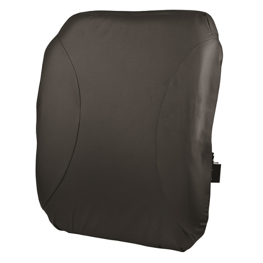 Comfort Company/Acta-Relief Back Positioning Backrest from SpinLife