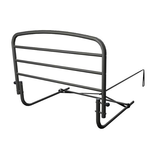 Stander 30 Safety Bed Rail Products from SpinLife