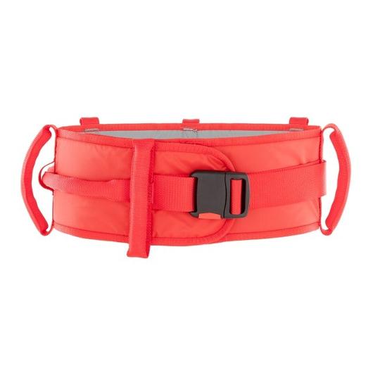 Handicare EasyBelt Hug Positioning Aids from SpinLife