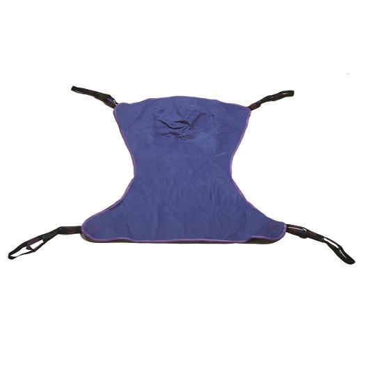 Drive Medical Full Body Solid Universal Slings from SpinLife