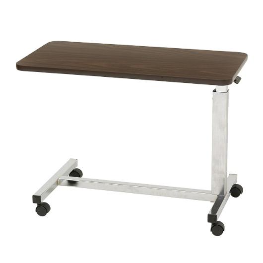Drive Medical Low Overbed Table Tables from SpinLife