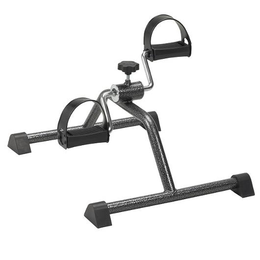 Drive Medical Exercise Peddler Pedal Exercisers from SpinLife