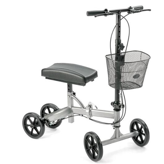 ProBasics ProBasics Knee Walker ProBasics Specialty Walkers