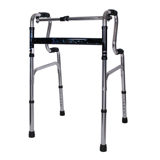 Carex Uplift Walker Standard Walkers from SpinLife