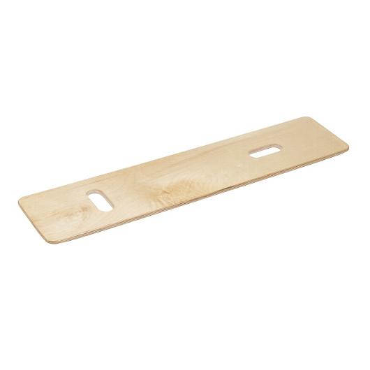 Bariatric Transfer Board with Hand Holes Bariatric Transfer Board with Hand Holes