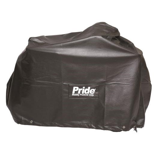 Scooter Weather Cover